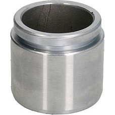 Piston. etrier frana Pistoan etrier Fata 48mm 43mm OPEL ASCONA B ASCONA C CORSA A CORSA A TR KADETT C KADETT C CI VAUXHALL ASTRA, Sedan, 10.1979 - 08.1984 Lauber CQ71484307