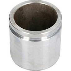 Piston. etrier frana Pistoan etrier Fata 48mm 47mm se potriveste. FIAT 500 CINQUECENTO PANDA PANDA-HATCHBACK PUNTO PUNTO-HATCHBA FIAT CINQUECENTO (170_), Hatchback, 07.1991 - 07.1999 Lauber CQ71484750