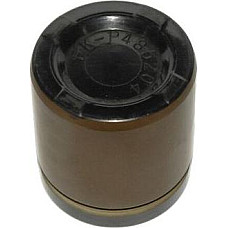 Piston. etrier frana Pistoan etrier Spate 48mm 52mm JEEP GRAND CHEROKEE II 2.7D-4.7 10.98-09.05 JEEP GRAND CHEROKEE II (WJ, WG), Crossover, 09.1998 - 09.2005 Lauber CQ71485263