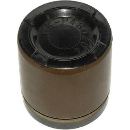 Piston. etrier frana Pistoan etrier Spate 48mm 52mm JEEP GRAND CHEROKEE II 2.7D-4.7 10.98-09.05 JEEP GRAND CHEROKEE II (WJ, WG), Crossover, 09.1998 - 09.2005 Lauber CQ71485263