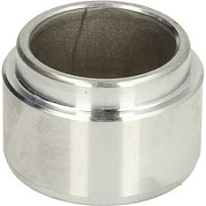 Piston. etrier frana Pistoan etrier Fata 4275mm 29mm se potriveste. TOYOTA 4 RUNNER I HILUX III HILUX IV HILUX V LAND CRUISER 1. TOYOTA HILUX III (_N3_, _N4_), Ridica, 07.1978 - 12.1988 Lauber CQ71432907
