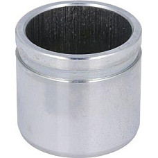Piston. etrier frana Pistoan etrier Fata 54mm 485mm se potriveste. CHEVROLET ASTRA LACETTI NUBIRA DAEWOO ESPERO LACETTI NUBIRA D DAIHATSU SIRION (M3_), Hatchback, 01.2005 - Lauber CQ71544965