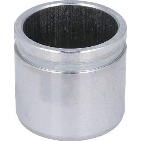 Piston. etrier frana Pistoan etrier Fata 54mm 485mm se potriveste. CHEVROLET ASTRA LACETTI NUBIRA DAEWOO ESPERO LACETTI NUBIRA D DAIHATSU SIRION (M3_), Hatchback, 01.2005 - Lauber CQ71544965