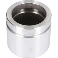 Piston. etrier frana Pistoan etrier Fata 54mm 48mm BMW 3 E36 3 E46 Z3 E36 Z4 E85 MASERATI QUATTROPORTE V 1.6-4.7 BMW 3 Compact IV (E46), Hatchback, 03.2001 - 02.2005 Lauber CQ71544857