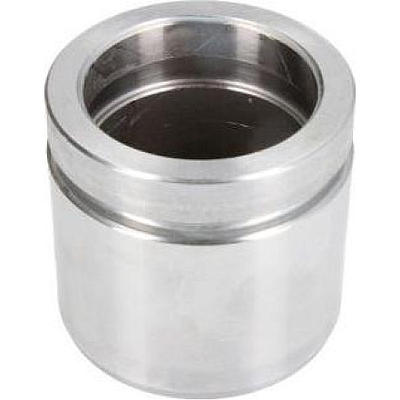 Piston. etrier frana Pistoan etrier Fata 54mm 51mm AUDI 80 B4 FIAT FIORINO FIORINO-MINIVAN PALIO PUNTO SIENA FORD FORD ESCORT III (AWA), Turism, 09.1980 - 12.1985 Lauber CQ71545115