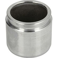 Piston. etrier frana Pistoan etrier Fata 51mm 44mm HONDA ACCORD I ACCORD II ACCORD III CITY V CIVIC I CIVIC III C HONDA PRELUDE I (SN), Compartiment, 11.1978 - 04.1983 Lauber CQ71514407