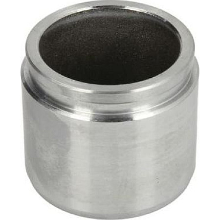 Piston. etrier frana Pistoan etrier Fata 51mm 44mm HONDA ACCORD I ACCORD II ACCORD III CITY V CIVIC I CIVIC III C HONDA PRELUDE I (SN), Compartiment, 11.1978 - 04.1983 Lauber CQ71514407