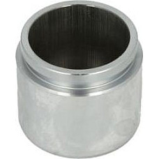 Piston. etrier frana Pistoan etrier Fata 57mm 49mm MAZDA 323 C IV 323 F IV 323 F V 323 F VI 323 S IV TOYOTA CAMRY TOYOTA PICNIC I (_XM1_), Dubita, 05.1996 - 12.2001 Lauber CQ71574922