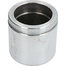 Piston. etrier frana Pistoan etrier Fata 57mm 55mm se potriveste. AUDI 100 C3 100 C4 A4 B5 A4 B6 A4 B7 A4 B8 A6 C4 A6 C5 A6 C6 C VAUXHALL ASTRA Mk IV (T98), Compartiment, 03.2000 - 08.2005 Lauber CQ71575518