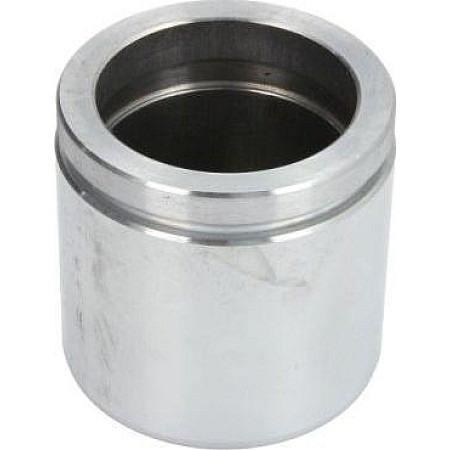 Piston. etrier frana Pistoan etrier Fata 57mm 55mm se potriveste. AUDI 100 C3 100 C4 A4 B5 A4 B6 A4 B7 A4 B8 A6 C4 A6 C5 A6 C6 C SAAB 900 II, Sabrioleta, 09.1993 - 04.1999 Lauber CQ71575518