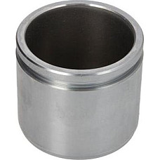 Piston. etrier frana Pistoan etrier Fata 57mm 50mm MERCEDES A W168 VOLVO 740 760 940 940 II 960 960 II S90 I V90 NISSAN PRIMERA (P10), Hatchback, 06.1990 - 06.1996 Lauber CQ71575015