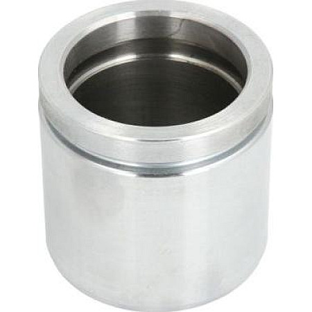 Piston. etrier frana Pistoan etrier Fata 60mm 58mm MERCEDES CLS C218 CLS SHOOTING BRAKE X218 E T-MODEL S211 E W21 MERCEDES-BENZ SPRINTER 2-t (901, 902), Cadru de sprijin, 01.1995 - 05.2006 Lauber CQ71605833