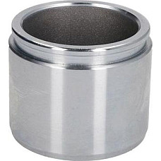Piston. etrier frana Pistoan etrier Fata 60mm 49mm se potriveste. FORD CAPRI III MITSUBISHI L200 L200 - TRITON PAJERO SPORT II N NISSAN NV200 / EVALIA, Autobuz, 07.2010 - Lauber CQ71614914