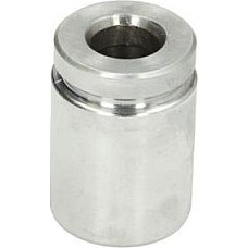 Piston. etrier frana Pistoan etrier Spate 34mm 49mm CHRYSLER CIRRUS CONCORDE LE BARON NEON NEON II SEBRING STRATU CHRYSLER NEON (PL), Sedan, 05.1994 - 09.2000 Lauber CQ71344901