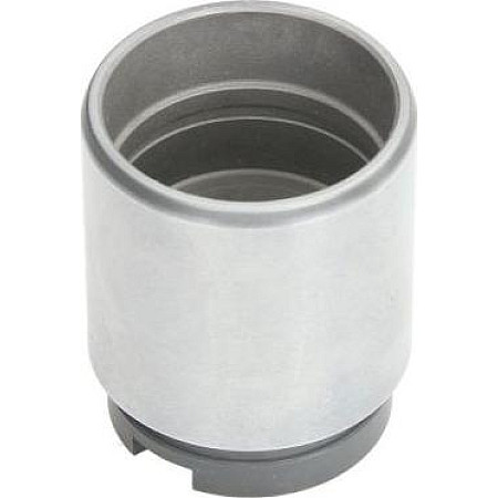 Piston. etrier frana Pistoan etrier Spate 34mm 41mm KIA CARENS I CERATO I CLARUS SHUMA SHUMA II 1.5-2.0 07.96- KIA SHUMA (FB), Sedan, 03.1996 - 10.2001 Lauber CQ71344118