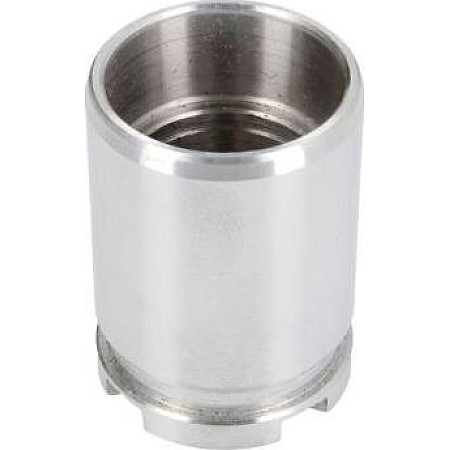 Piston. etrier frana Pistoan etrier Spate 34mm 47mm BMW 1 E81 1 E87 3 E90 3 E92 HONDA CIVIC VIII HYUNDAI COUPE I NISSAN MAXIMA / MAXIMA QX IV (A32), Turism, 10.1997 - 12.2000 Lauber CQ71344716