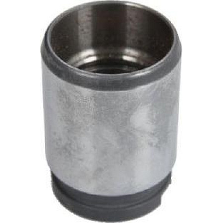 Piston. etrier frana Pistoan etrier Spate 34mm 47mm ABARTH 500 - 595 - 695 500C - 595C - 695C ACURA INTEGRA ALFA FIAT PANDA II (169_), Hatchback Van, 03.2004 - Lauber CQ71344711