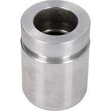 Piston. etrier frana Pistoan etrier Spate 36mm 48mm BMW 3 E36 Z1 Z3 E36 CITROEN EVASION FIAT ULYSSE JAGUAR XJ LAN ROVER 75 (RJ), Sedan, 02.1999 - 10.2005 Lauber CQ71364816