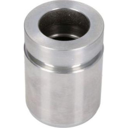 Piston. etrier frana Pistoan etrier Spate 36mm 48mm BMW 3 E36 Z1 Z3 E36 CITROEN EVASION FIAT ULYSSE JAGUAR XJ LAN ROVER 75 (RJ), Sedan, 02.1999 - 10.2005 Lauber CQ71364816
