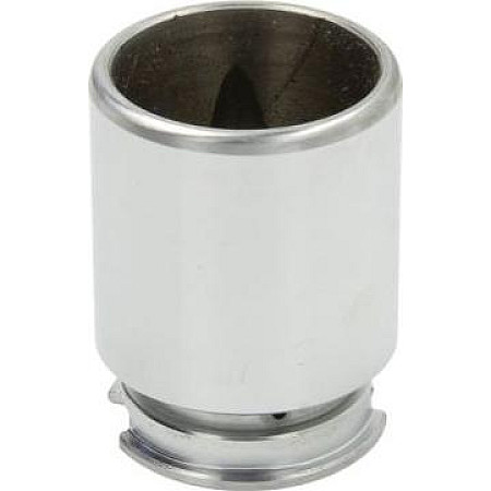 Piston. etrier frana Pistoan etrier Spate 36mm 47mm OPEL ASTRA F CLASSIC ASTRA G ASTRA G CLASSIC ZAFIRA A 1.2-2.2 OPEL ASTRA F CLASSIC (T92), Hatchback, 01.1998 - 08.2002 Lauber CQ71364727