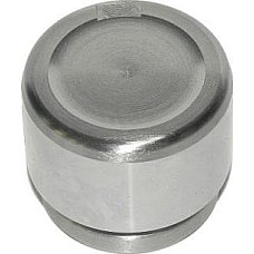 Piston. etrier frana Pistoan etrier Spate 36mm 29mm MERCEDES C CL203 C T-MODEL S202 C T-MODEL S203 C W202 C W203 MERCEDES-BENZ E-CLASS (W210), Sedan, 06.1995 - 08.2003 Lauber CQ71363124