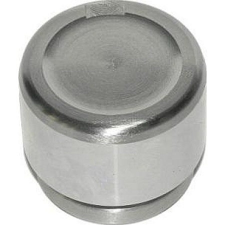 Piston. etrier frana Pistoan etrier Spate 36mm 29mm MERCEDES C CL203 C T-MODEL S202 C T-MODEL S203 C W202 C W203 MERCEDES-BENZ E-CLASS (W210), Sedan, 06.1995 - 08.2003 Lauber CQ71363124