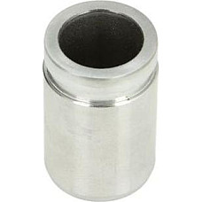 Piston. etrier frana Pistoan etrier Spate 30mm 46mm HYUNDAI ELANTRA IV I20 I 1.1D-2.0 11.05-12.15 HYUNDAI ELANTRA (HD), Sedan, 11.2005 - Lauber CQ71304630