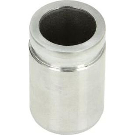 Piston. etrier frana Pistoan etrier Spate 30mm 46mm HYUNDAI ELANTRA IV I20 I 1.1D-2.0 11.05-12.15 HYUNDAI ELANTRA (HD), Sedan, 11.2005 - Lauber CQ71304630