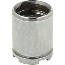 Piston. etrier frana Pistoan etrier Spate 30mm 385mm se potriveste. CITROEN SAXO XSARA ZX PEUGEOT 106 II 106 II-HATCHBACK 205 I PEUGEOT 306 (N_, 7_), Estate Van, 07.1993 - 08.2002 Lauber CQ71303906