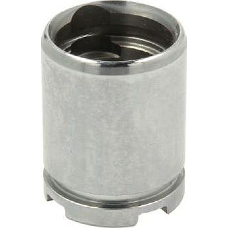 Piston. etrier frana Pistoan etrier Spate 30mm 385mm se potriveste. CITROEN SAXO XSARA ZX PEUGEOT 106 II 106 II-HATCHBACK 205 I PEUGEOT 306 (N_, 7_), Estate Van, 07.1993 - 08.2002 Lauber CQ71303906
