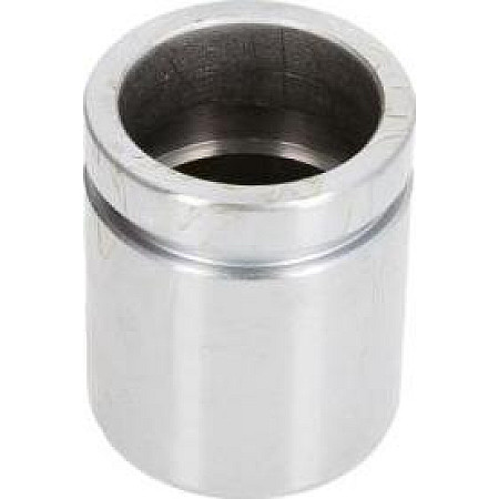 Piston. etrier frana Pistoan etrier Spate 38mm 461mm HONDA ACCORD VIII CR-V II 2.0-2.2D-2.4 09.01- HONDA ACCORD VIII (CW), Turism, 07.2008 - Lauber CQ71384665