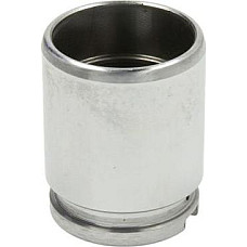 Piston. etrier frana Pistoan etrier Spate 38mm 47mm HONDA LEGEND I HYUNDAI SONATA II SONATA III LEXUS CT LS MAZDA NISSAN MAXIMA / MAXIMA QX V (A33), Sedan, 04.1999 - 11.2003 Lauber CQ71384721