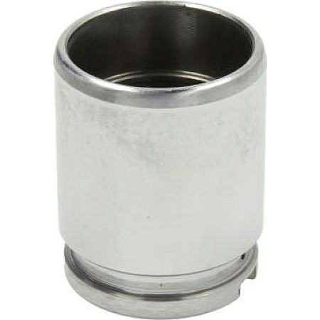 Piston. etrier frana Pistoan etrier Spate 38mm 47mm HONDA LEGEND I HYUNDAI SONATA II SONATA III LEXUS CT LS MAZDA NISSAN MAXIMA / MAXIMA QX V (A33), Sedan, 04.1999 - 11.2003 Lauber CQ71384721