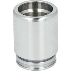 Piston. etrier frana Pistoan etrier Spate 38mm 50mm MERCEDES E T-MODEL S211 VOLVO C30 C70 II S40 II V40 V50 XC90 FORD C-MAX II (DXA/CB7, DXA/CEU), Dubita, 04.2010 - Lauber CQ71385042
