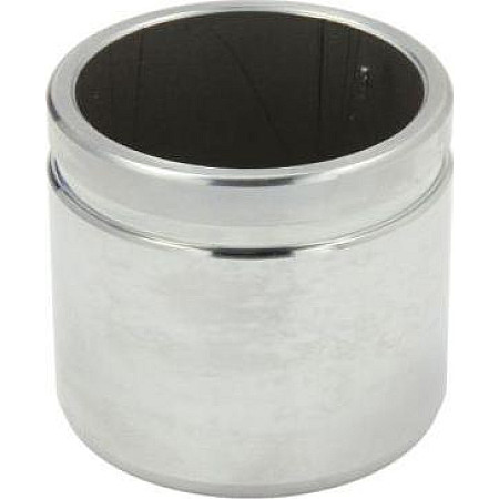Piston. etrier frana Pistoan etrier Spate 38mm 51mm VOLVO S40 I V40 ALFA ROMEO 145 146 147 156 159 164 166 BRERA VW POLO Variant III (6V5), Turism, 04.1997 - 09.2001 Lauber CQ71385115