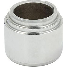 Piston. etrier frana Pistoan etrier Spate 38mm 32mm MERCEDES -8 W114 -8 W115 S C126 SL R107 2.0-5.5 01.68-06.91 MERCEDES-BENZ /8 (W114), Sedan, 01.1968 - 11.1976 Lauber CQ71383202