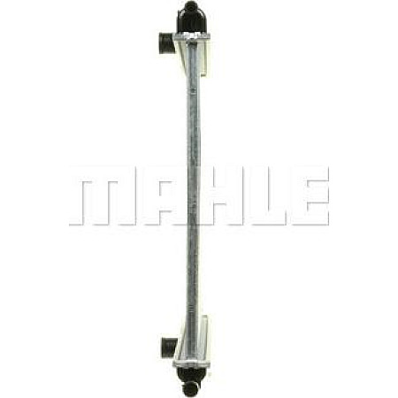 Radiator, racire motor PEUGEOT 308 I (4A_, 4C_), Hatchback, 09.2007 - 12.2016 MAHLE CR 515 000P