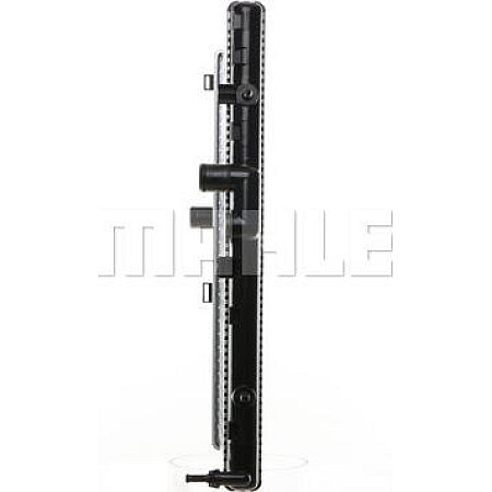 Radiator, racire motor CITROEN C4 I (LR_), Hatchback Van, 02.2005 - 12.2010 MAHLE CR 2014 000S
