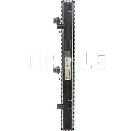 Radiator, racire motor VW JETTA III (1K2), Sedan, 09.2004 - 10.2010 MAHLE CR 761 000S