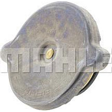 Buson. radiator Capacul de umplere a radiatorului 1bar MERCEDES HECKFLOSSE W110 HECKFLOSSE W111 W112 T2-L M115.92 MERCEDES-BENZ HECKFLOSSE (W110), Sedan, 08.1959 - 02.1968 MAHLE CRB 9 000P