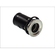 Carcasa cilindru inchidere Blocati carcasa cartusului Spate Dreapta usa cizma CITROEN JUMPER I FIAT DUCATO PEUGEOT BOXER 12.01- MIRAGLIO 80/458