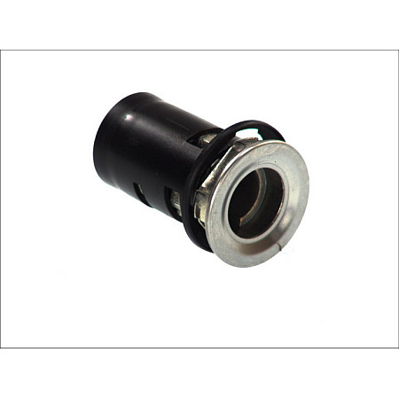 Carcasa cilindru inchidere Blocati carcasa cartusului Spate Dreapta usa cizma CITROEN JUMPER I FIAT DUCATO PEUGEOT BOXER 12.01- MIRAGLIO 80/458