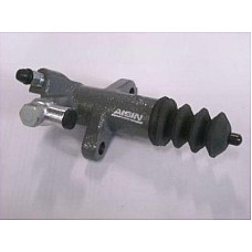 Cilindru receptor ambreiaj Actuator ambreiaj MITSUBISHI CARISMA SPACE STAR 1.3-1.6-1.8 07.95-06.06 MITSUBISHI CARISMA (DA_), Hatchback, 07.1995 - 06.2006 AISIN CRM-024