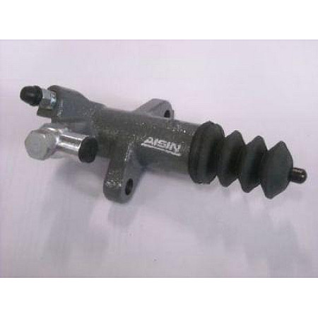 Cilindru receptor ambreiaj Actuator ambreiaj MITSUBISHI CARISMA SPACE STAR 1.3-1.6-1.8 07.95-06.06 MITSUBISHI CARISMA (DA_), Sedan, 09.1996 - 06.2006 AISIN CRM-024