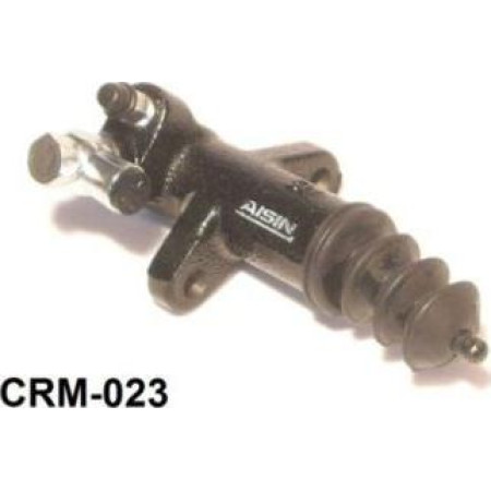 Cilindru receptor ambreiaj Actuator ambreiaj MITSUBISHI CARISMA 1.9D 10.96-06.06 MITSUBISHI CARISMA (DA_), Hatchback, 07.1995 - 06.2006 AISIN CRM-023