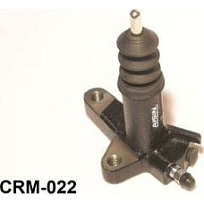 Cilindru receptor ambreiaj Actuator ambreiaj MITSUBISHI L200 PAJERO SPORT I 2.4-2.5D-3.0 06.96- MITSUBISHI GALLOPER (JK-01), Crossover, 09.1998 - 12.2003 AISIN CRM-022