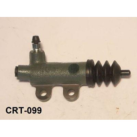 Cilindru receptor ambreiaj Actuator ambreiaj TOYOTA CRESSIDA DYNA DYNA 100 HIACE III HILUX IV HILUX V HILUX VI LA TOYOTA HIACE II (_H5_, _H6_, _H7_, _H8_, _H9_), Autobuz, 11.1982 - 11.1989 AISIN CRT-099