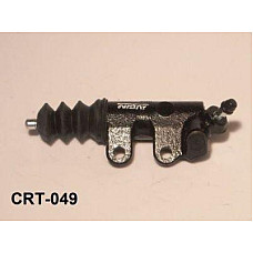 Cilindru receptor ambreiaj Actuator ambreiaj TOYOTA AURIS AVENSIS COROLLA COROLLA VERSO 1.33-1.8 07.00-07.14 TOYOTA COROLLA IX (_E12_), Turism, 03.2001 - 12.2008 AISIN CRT-049