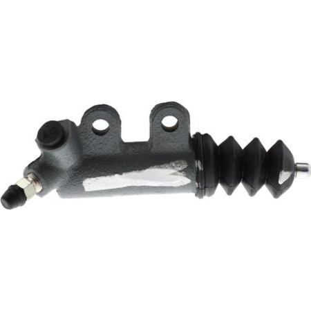 Cilindru receptor ambreiaj Actuator ambreiaj 206mm TOYOTA HIACE IV 2.4D 08.87-12.04 TOYOTA HIACE IV (__H1_, __H2_), Van, 08.1995 - 12.2012 AISIN CRT-008