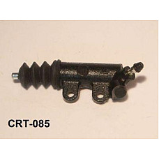 Cilindru receptor ambreiaj Actuator ambreiaj 206mm TOYOTA AVENSIS AVENSIS VERSO CAMRY CARINA IV CARINA V CELICA C TOYOTA AVENSIS II (_T25_), Hatchback, 03.2003 - 11.2008 AISIN CRT-085